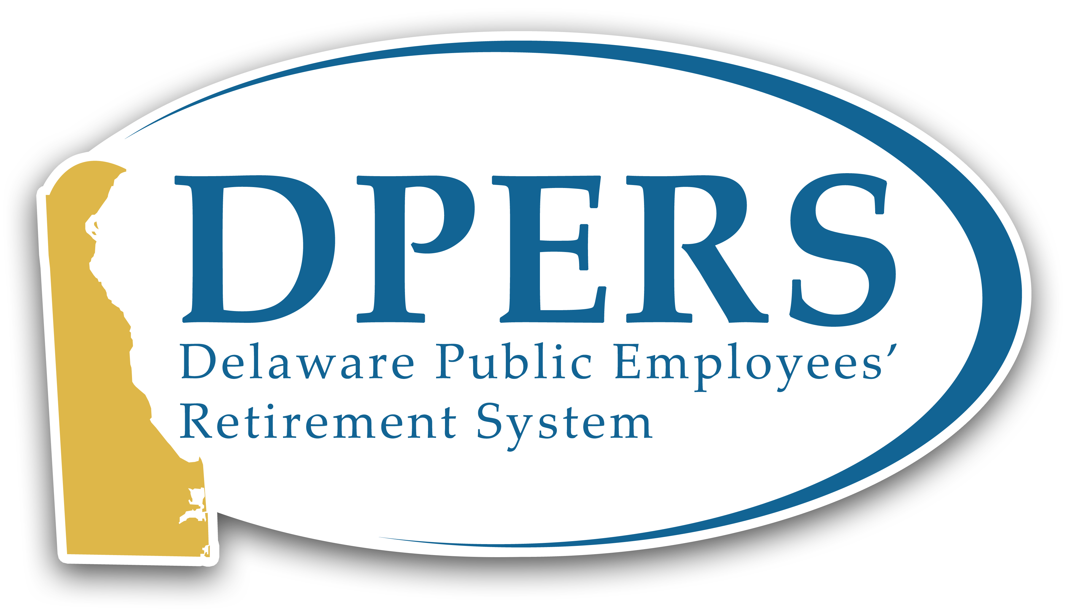 DPERS Logo Large