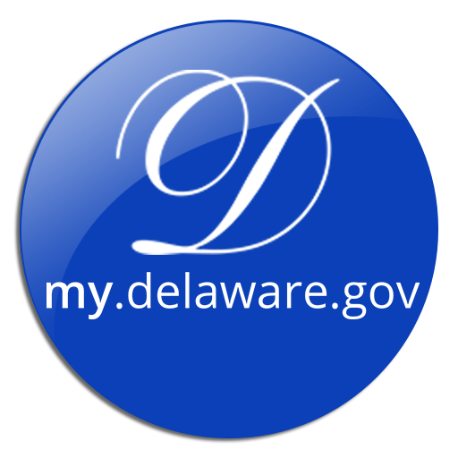 my.Delaware.gov