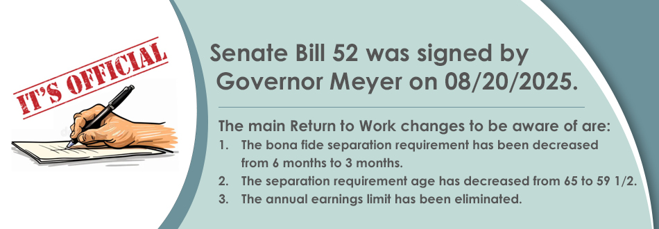 Bill 52