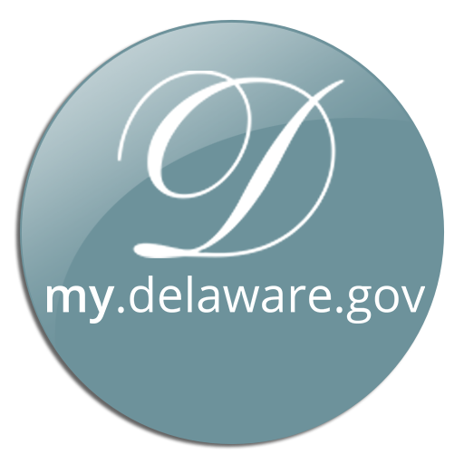 my.Delaware.gov