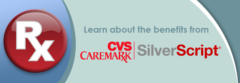 CVS Caremark - SilverScript