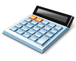  Calculator Image