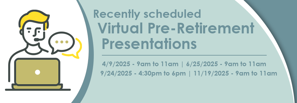 Pre-retirement-Workshops-2025