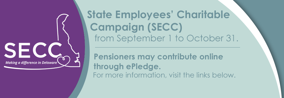 SECC Campaign