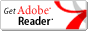 Acrobat Reader Download - From Adobe